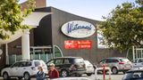 Watermark Glenelg Exterior