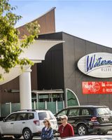 Watermark Glenelg