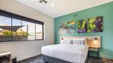Watermark Glenelg Room