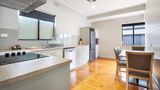 Watermark Glenelg Room