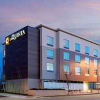 La Quinta Inn & Suites Beacon Hill