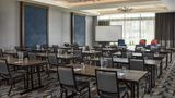 Hyatt Place Pena Station/Denver Airport Meeting