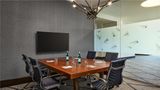Hyatt Place Pena Station/Denver Airport Meeting
