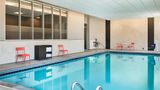 Hyatt Place Pena Station/Denver Airport Pool