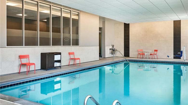 <b>Hyatt Place Pena Station/Denver Airport Pool</b>. Images powered by <a href="https://iceportal.shijigroup.com/" title="IcePortal" target="_blank">IcePortal</a>.