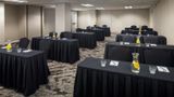 Elms Hotel & Spa Meeting