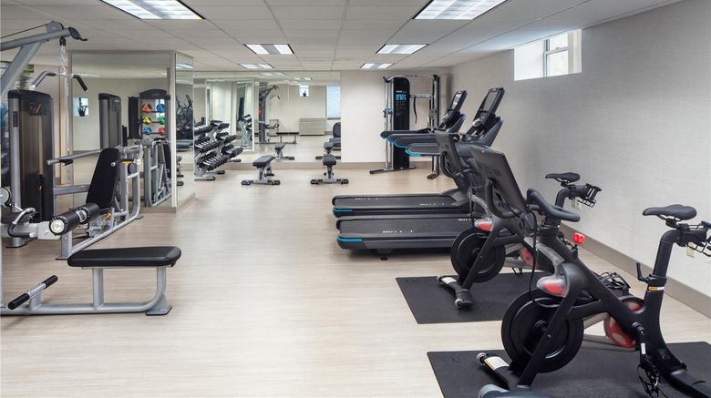 <b>Elms Hotel & Spa Health</b>. Images powered by <a href="https://iceportal.shijigroup.com/" title="IcePortal" target="_blank">IcePortal</a>.