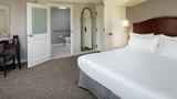 Elms Hotel & Spa Room