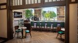 Elms Hotel & Spa Restaurant