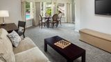 Elms Hotel & Spa Suite