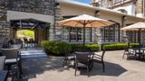 Elms Hotel & Spa Other