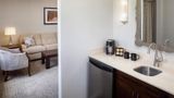 Elms Hotel & Spa Suite