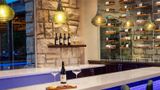 Elms Hotel & Spa Restaurant