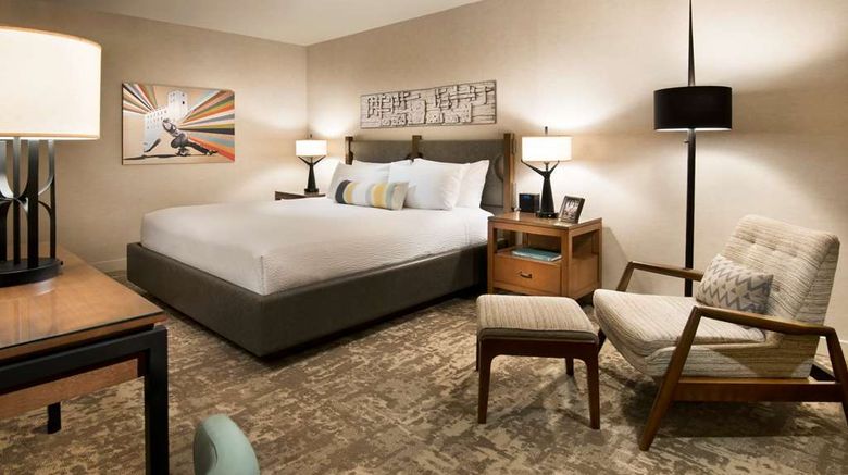 <b>Tempe Mission Palms Hotel Room</b>. Images powered by <a href="https://iceportal.shijigroup.com/" title="IcePortal" target="_blank">IcePortal</a>.