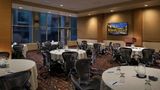 Tempe Mission Palms Hotel Meeting