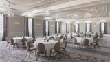 The Carolina Inn Meeting