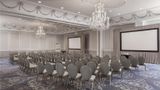 The Carolina Inn Meeting