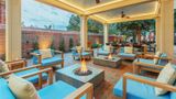 The Carolina Inn Recreation