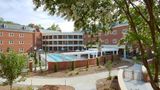 Rizzo Conference Center Pool