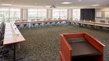 Rizzo Conference Center Meeting