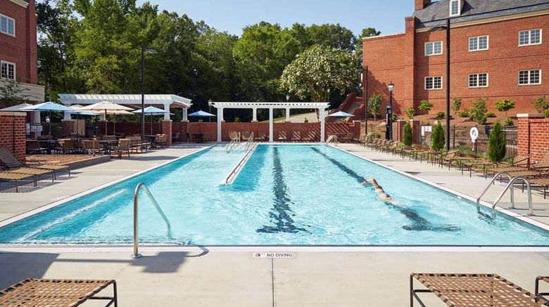 <b>Rizzo Conference Center Pool</b>. Images powered by <a href="https://iceportal.shijigroup.com/" title="IcePortal" target="_blank">IcePortal</a>.