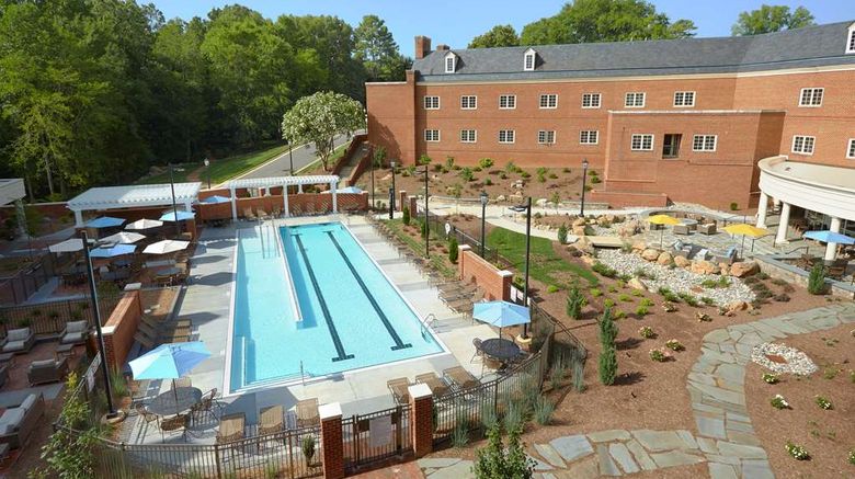 <b>Rizzo Conference Center Pool</b>. Images powered by <a href="https://iceportal.shijigroup.com/" title="IcePortal" target="_blank">IcePortal</a>.