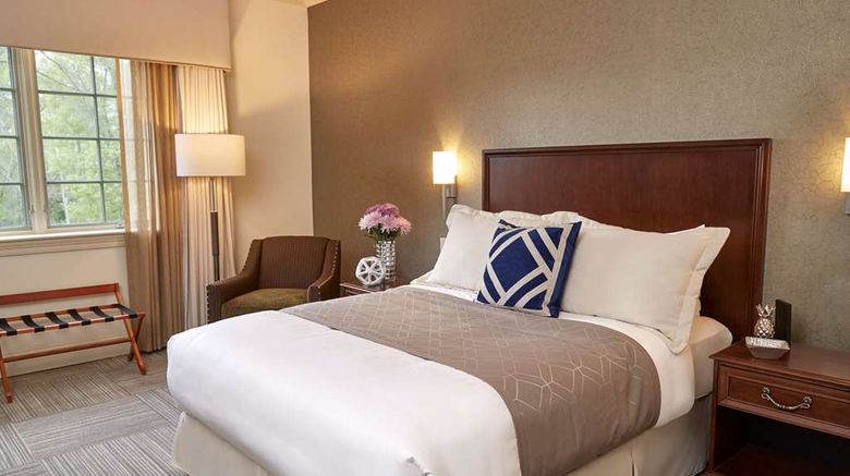 <b>Rizzo Conference Center Room</b>. Images powered by <a href="https://iceportal.shijigroup.com/" title="IcePortal" target="_blank">IcePortal</a>.