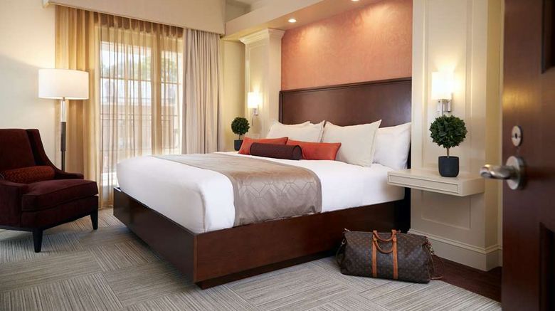 <b>Rizzo Conference Center Suite</b>. Images powered by <a href="https://iceportal.shijigroup.com/" title="IcePortal" target="_blank">IcePortal</a>.