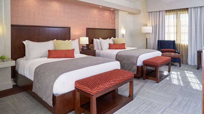 <b>Rizzo Conference Center Room</b>. Images powered by <a href="https://iceportal.shijigroup.com/" title="IcePortal" target="_blank">IcePortal</a>.
