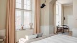 Villa Copenhagen Suite