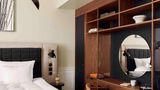 Villa Copenhagen Suite