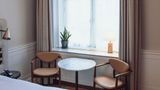 Villa Copenhagen Room