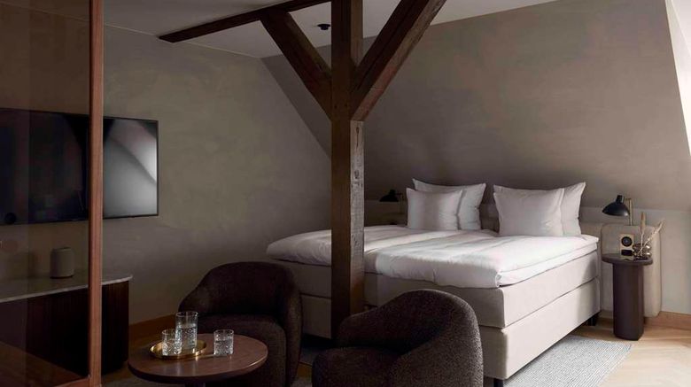 <b>Villa Copenhagen Room</b>. Images powered by <a href="https://iceportal.shijigroup.com/" title="IcePortal" target="_blank">IcePortal</a>.