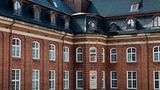 Villa Copenhagen Other
