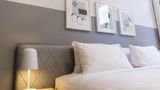 <b>The Ultimo Hotel Sydney Room</b>. Images powered by <a href="https://iceportal.shijigroup.com/" title="IcePortal" target="_blank">IcePortal</a>.