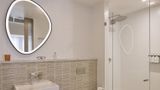 <b>The Ultimo Hotel Sydney Suite</b>. Images powered by <a href="https://iceportal.shijigroup.com/" title="IcePortal" target="_blank">IcePortal</a>.