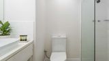 Pensione Hotel Perth Room