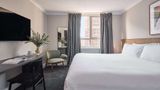 Pensione Hotel Perth Room