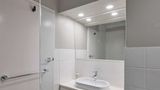 Pensione Hotel Perth Room