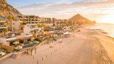 Waldorf Astoria Los Cabos Pedregal Recreation