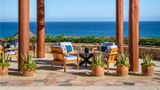 <b>Waldorf Astoria Los Cabos Pedregal Exterior</b>. Images powered by <a href="https://iceportal.shijigroup.com/" title="IcePortal" target="_blank">IcePortal</a>.