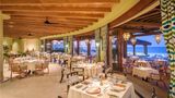 <b>Waldorf Astoria Los Cabos Pedregal Restaurant</b>. Images powered by <a href="https://iceportal.shijigroup.com/" title="IcePortal" target="_blank">IcePortal</a>.