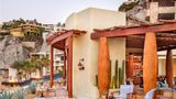 <b>Waldorf Astoria Los Cabos Pedregal Exterior</b>. Images powered by <a href="https://iceportal.shijigroup.com/" title="IcePortal" target="_blank">IcePortal</a>.