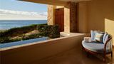<b>Waldorf Astoria Los Cabos Pedregal Room</b>. Images powered by <a href="https://iceportal.shijigroup.com/" title="IcePortal" target="_blank">IcePortal</a>.