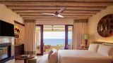 <b>Waldorf Astoria Los Cabos Pedregal Room</b>. Images powered by <a href="https://iceportal.shijigroup.com/" title="IcePortal" target="_blank">IcePortal</a>.