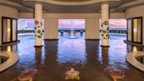 <b>Waldorf Astoria Los Cabos Pedregal Spa</b>. Images powered by <a href="https://iceportal.shijigroup.com/" title="IcePortal" target="_blank">IcePortal</a>.