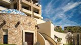 <b>Waldorf Astoria Los Cabos Pedregal Recreation</b>. Images powered by <a href="https://iceportal.shijigroup.com/" title="IcePortal" target="_blank">IcePortal</a>.