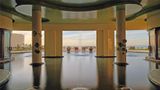 <b>Waldorf Astoria Los Cabos Pedregal Spa</b>. Images powered by <a href="https://iceportal.shijigroup.com/" title="IcePortal" target="_blank">IcePortal</a>.