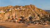 <b>Waldorf Astoria Los Cabos Pedregal Beach</b>. Images powered by <a href="https://iceportal.shijigroup.com/" title="IcePortal" target="_blank">IcePortal</a>.