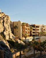 Waldorf Astoria Los Cabos Pedregal